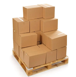 如何選擇适(shì)合自己産品的紙(zhǐ)箱