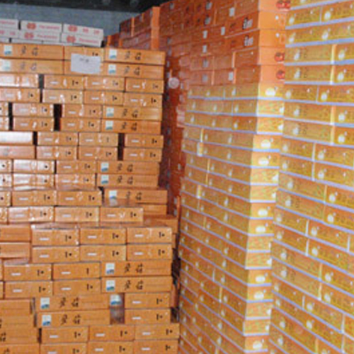 插座制造廠(chang)包裝盒供應(yīng)