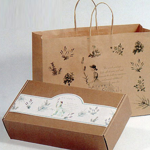 黃山毛峰(fēng)茶葉包裝