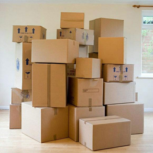 螺絲(si)制造廠包裝(zhuāng)箱供應