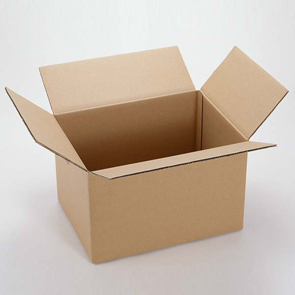大紙(zhi)箱