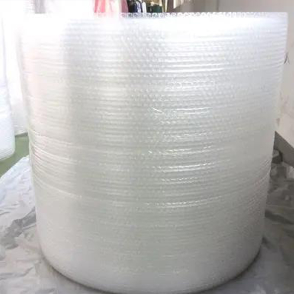 防靜(jìng)電氣泡(pao)膜