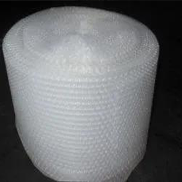 防靜(jìng)電氣泡(pào)膜