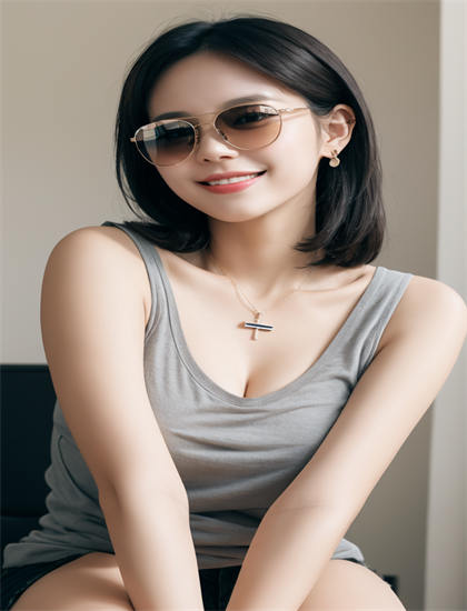 古装片嘻咦啊看观看手册：如何把握导演风格与创作特点 获得心灵启迪