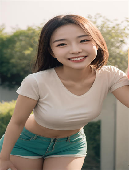 《功夫兔与菜包狗之嫦娥外传》观看手册：复杂的叙事结构 获得专业视角的实用方法