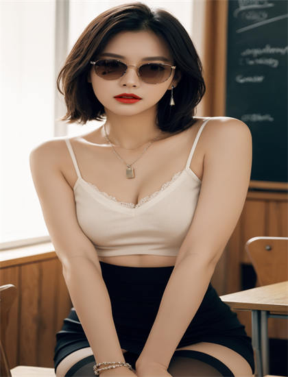 牧场XXXX女人HD_肉动漫无修在线观看