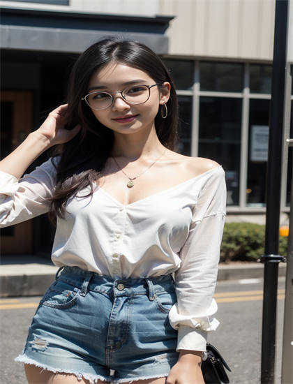 男子6年没陪老婆过七夕登报道歉_图片区_小说区_区_亚洲_日韩_日本动漫电影