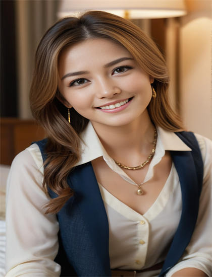 带你走进《当红辣子鸡》的幕后世界：获奖背后的努力与付出 带你了解电影制作的点点滴滴