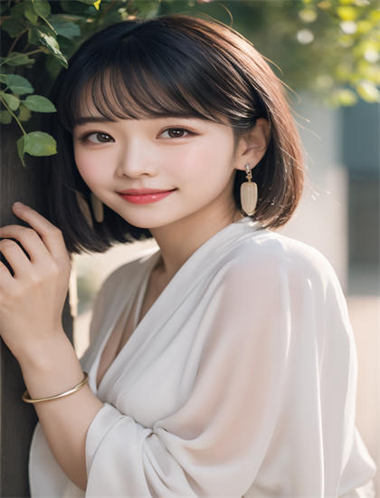 金瓶mei_飞龙在天免费观看全集_乡村妇科男医免费阅读