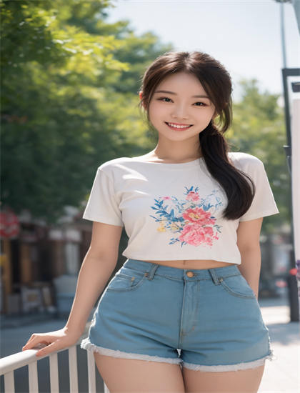 女人香水_我们的2026在线观看免费高清_蜜桃5