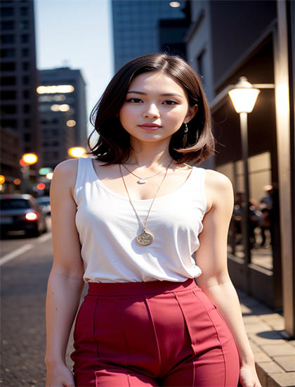 愤怒的自行车新旧版对比：技术进步与改编差异