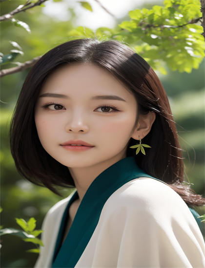 鬼马双星的技术突破：后期制作实现推动行业发展的技术创新 为电影艺术注入新活力