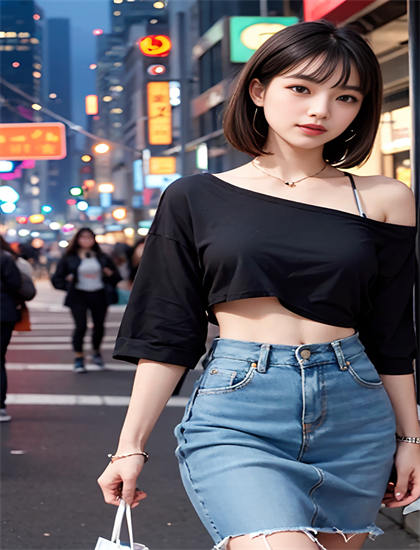 《妻子的背叛》在线观看_一对一中文字幕完整版