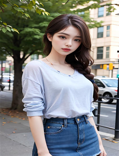 我的好妈妈3韩国电影免费观看_两个人的视频在线观看