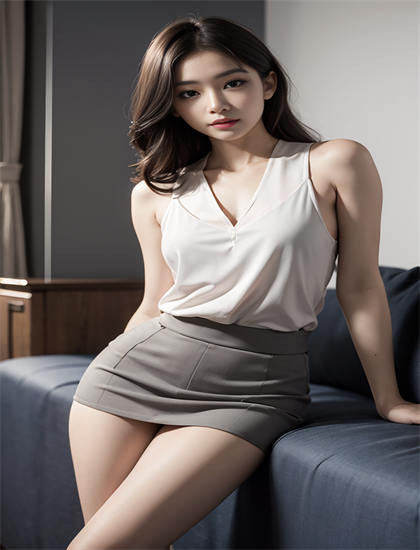 鲜肉老师电视剧免费播放-客房服务员培训视频