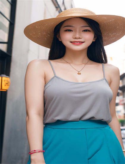 777米奇影院狠狠色_禁忌的女人_电影