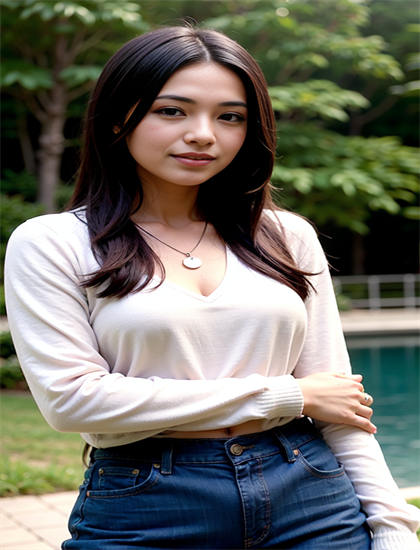 农村女人__XX_麻豆成人久久精品二区三区网站