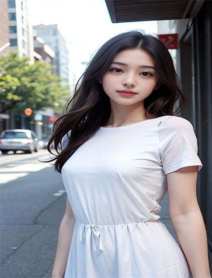 社会的《八零换亲这次我选首长》最佳观看顺序指南：系列作品观看建议