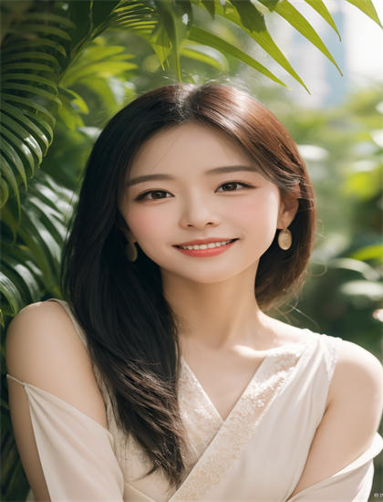 甜蜜的妻子 电影-丰年经的继拇2中文字幕