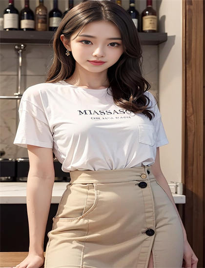 桃花社区视频在线观看播放_性感欧美美女