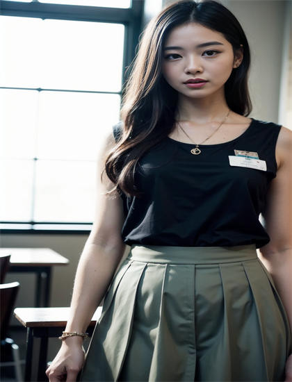 独家剖析：《噬灵者》的社会意义与现实影响——传统与现代的对话