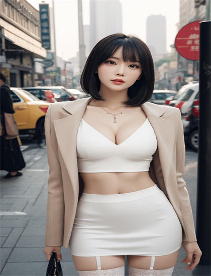 【深度分析】《狐耳》的表演艺术与角色塑造 从艺术角度分析的专业分析