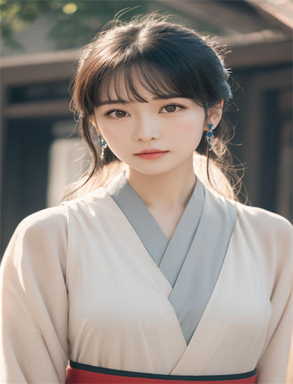 亚洲日本欧美产综合在线-救赎电影