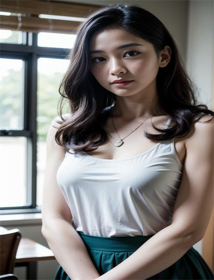 岁月是把杀猪刀结局是什么意思？大结局深度解读与详细分析