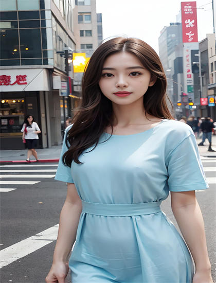 美女短视频-婷婷大伊香蕉五月天视频