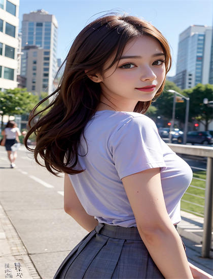 美丽小蜜桃2电影完整版观看-凌晨6点26分中日打响第一枪视频