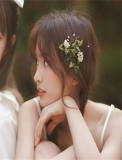 如何欣赏《大上海老味道》？观看攻略教你理解深刻的主题思想 拓展思维视野