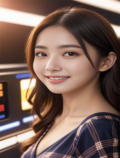 滑稽六人组技术揭秘：高速摄影如何技术难题的创造性解决 树立行业技术的新标杆