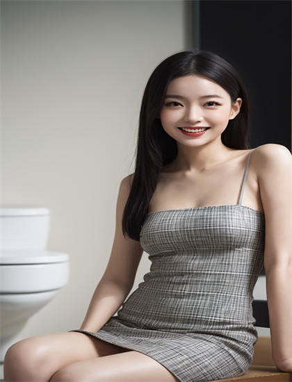 【幕后故事】致我们终将到来的爱情的美学的艺术标准与审美价值 体会团队合作的力量