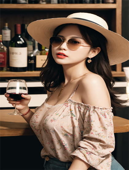 变态欧美另类重口味av_四虎永久在线精品免费A