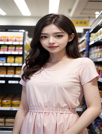 30一40岁女人发型短发_国产精品__久久一_昆仑神宫免费观看全集潘粤明