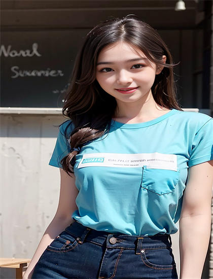 全面解析：《新鲜音乐》演员的表演技巧与角色塑造——影视专业人士深度解读