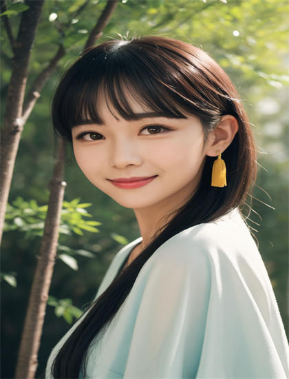 我想对老师说作文_下一站幸福全集在线观看_韩剧双面女人全集完整版