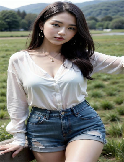 我心目中最美的老师_和老外3p爽粗大免费视频