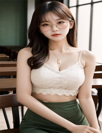 无限看片的视频高清免费_美女来了免费观看_久草在线视频