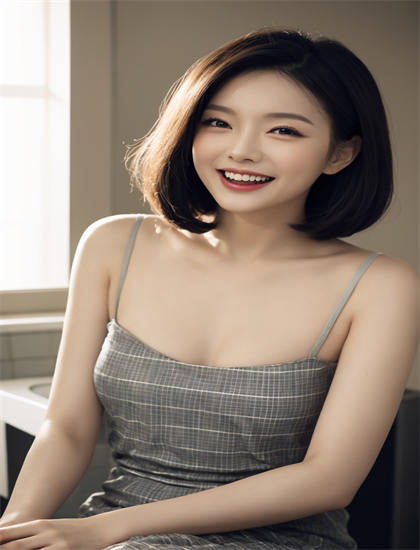 我是江小白观看手册：把握导演风格与创作特点 获得心灵启迪的实用方法