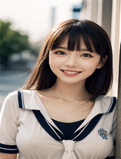 亚洲女小学生(18)视频_6969电视影片免费观看影视