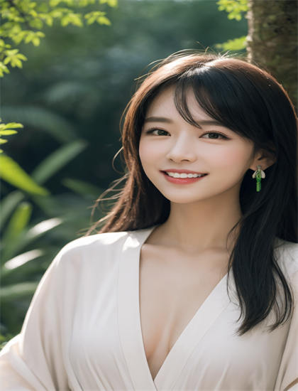 免费PS大片视频__欧美数码高清视频