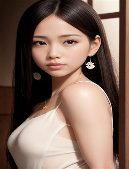 女人赤裸裸丝不挂_成全影视在线观看_被诅咒的王子动画在线观看