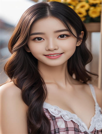 值得回味的我的微信通龙宫有什么特别之处？独特看点与特色解析