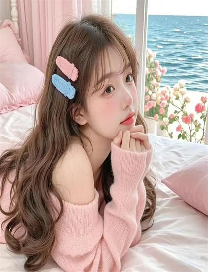 婷婷伊人-西瓜视频免费播放