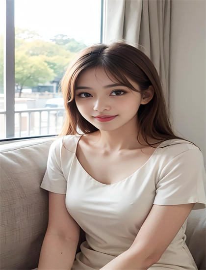 快用阿里宝卡限时领福利月费多少_小苗水蜜桃多肉