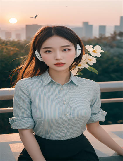 在线观看成人免费视频不卡-少女频道电影在线观看