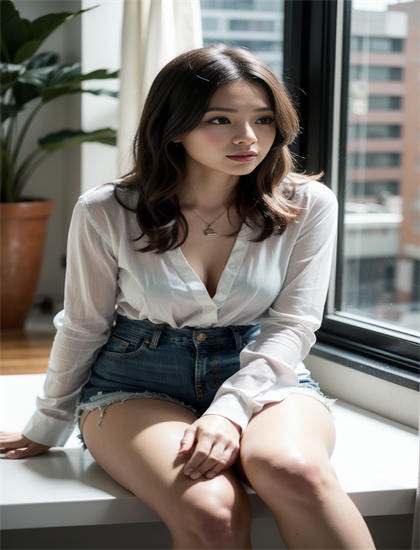 口碑佳作：《我不是教主》值得看吗？优缺点全面客观分析与建议