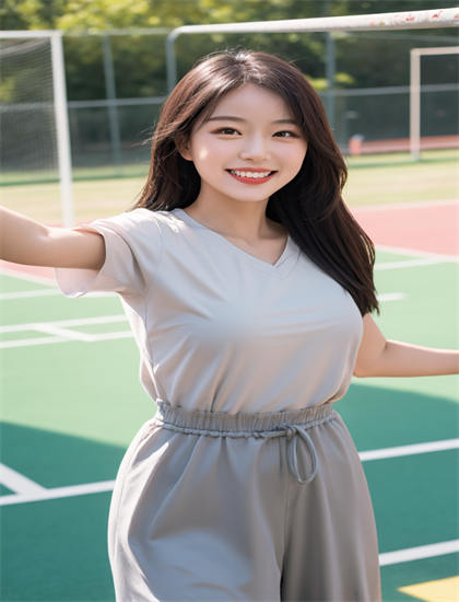 深度探索：黑暗低语：第一卷的叙事技巧与导演风格——一次全面的艺术分析