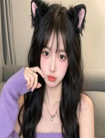 无码国产精品_久久9_蜜桃成熟33d国语版_樱桃视频观看免费高清视频